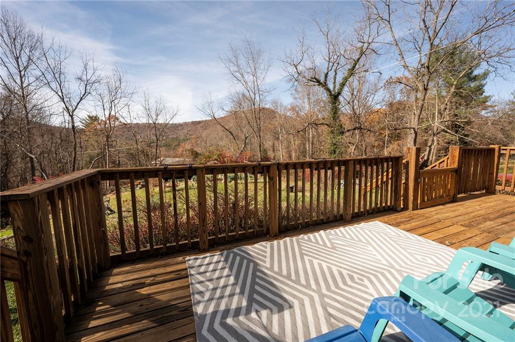 23 E Mountain Way Asheville NC 28805
