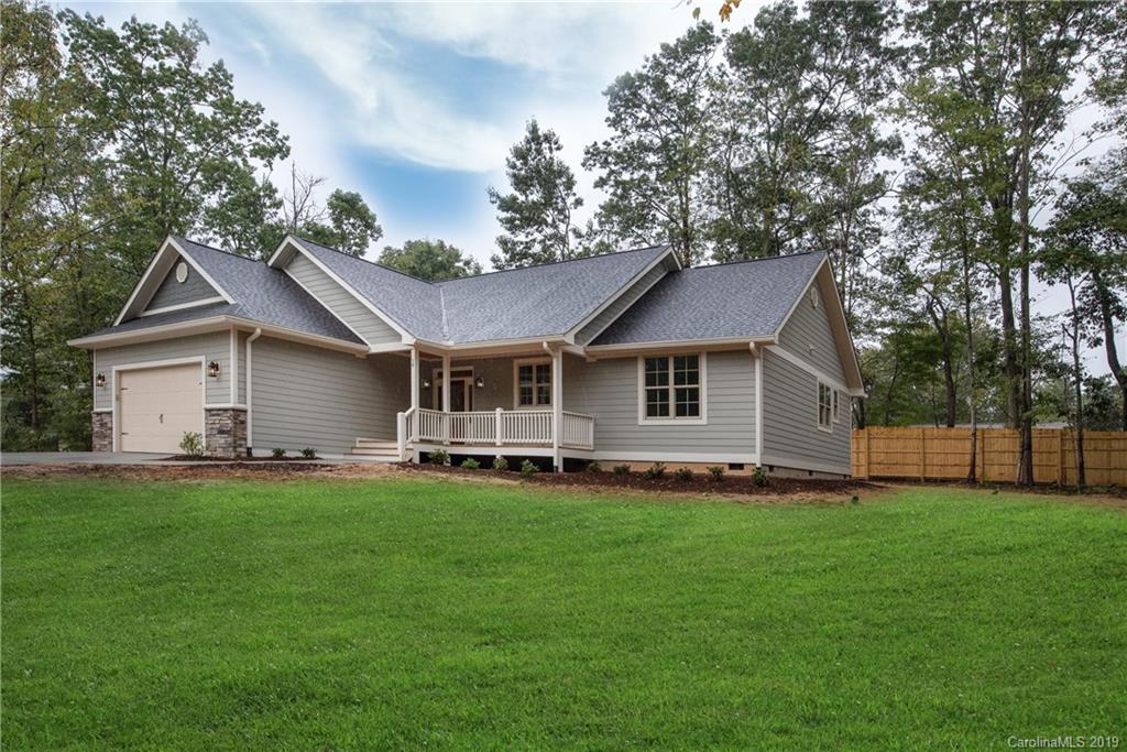14 Wood Path Lane Arden NC 28704