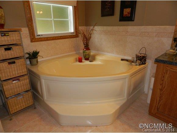 53 Twin Ridge Drive Weaverville NC 28787