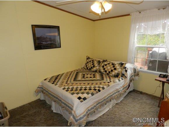 53 Twin Ridge Drive Weaverville NC 28787