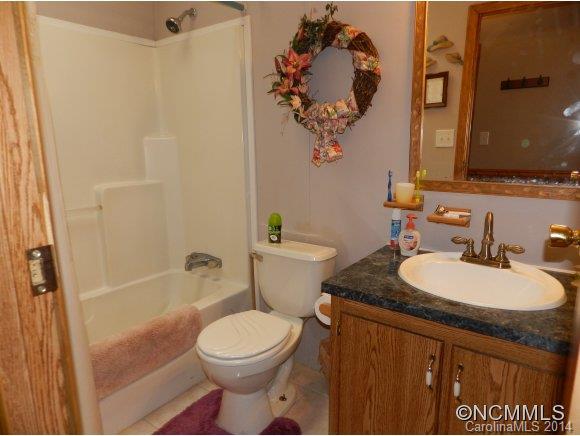 53 Twin Ridge Drive Weaverville NC 28787