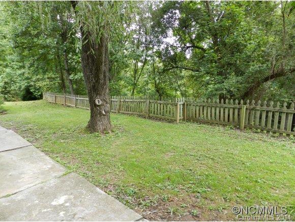 53 Twin Ridge Drive Weaverville NC 28787