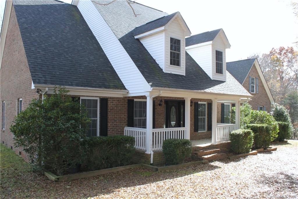 271 Southern Farm Road Gastonia NC 28056