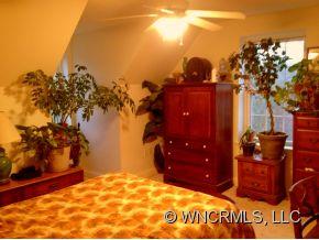 22 Miller Road East Asheville NC 28805
