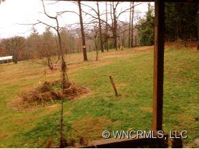 22 Miller Road East Asheville NC 28805