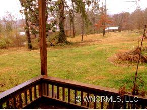 22 Miller Road East Asheville NC 28805