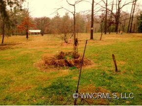 22 Miller Road East Asheville NC 28805