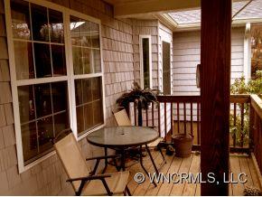 22 Miller Road East Asheville NC 28805