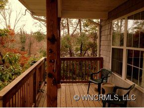 22 Miller Road East Asheville NC 28805