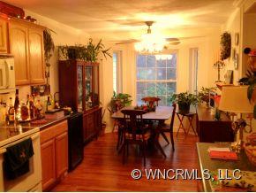 22 Miller Road East Asheville NC 28805