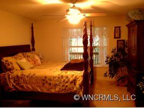 22 Miller Road East Asheville NC 28805