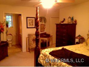 22 Miller Road East Asheville NC 28805