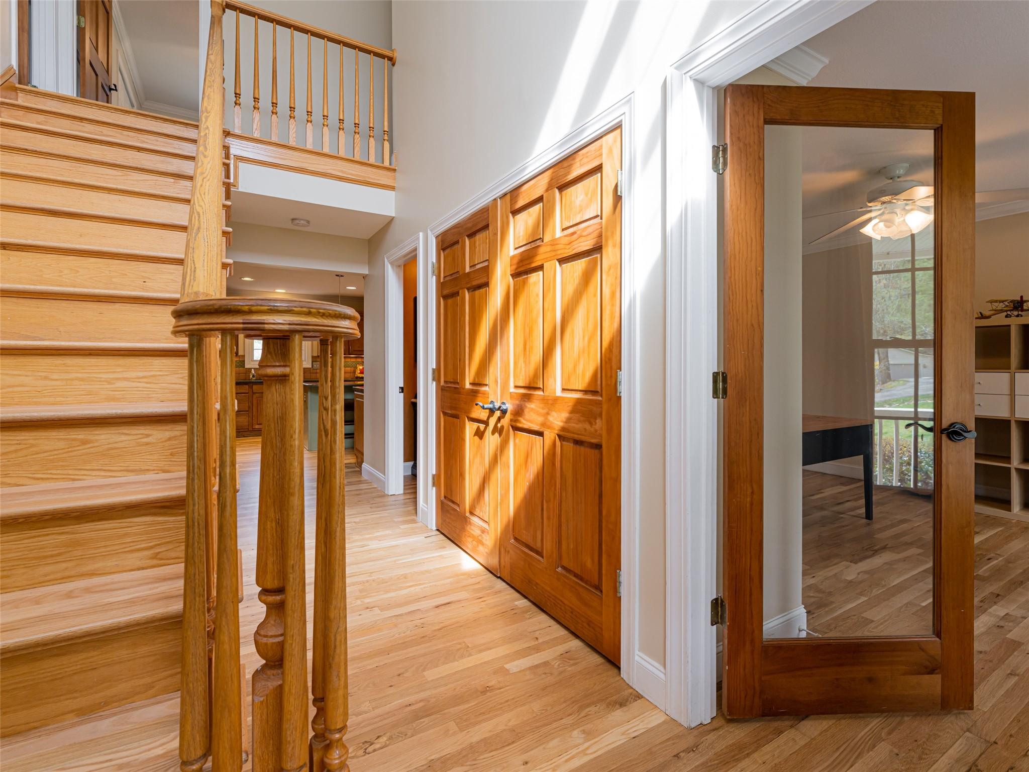 14 Landon Road Fairview NC 28730