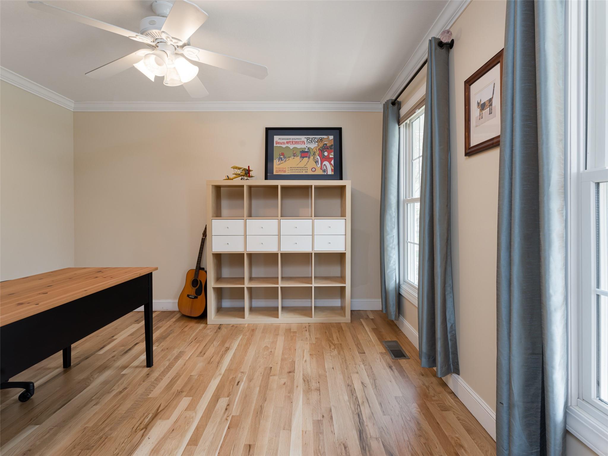 14 Landon Road Fairview NC 28730