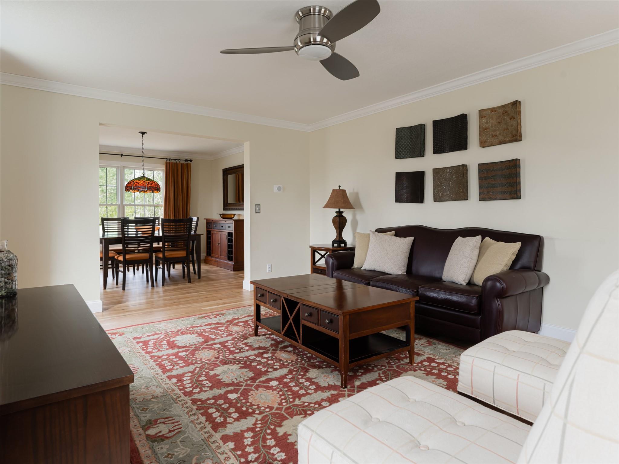 14 Landon Road Fairview NC 28730
