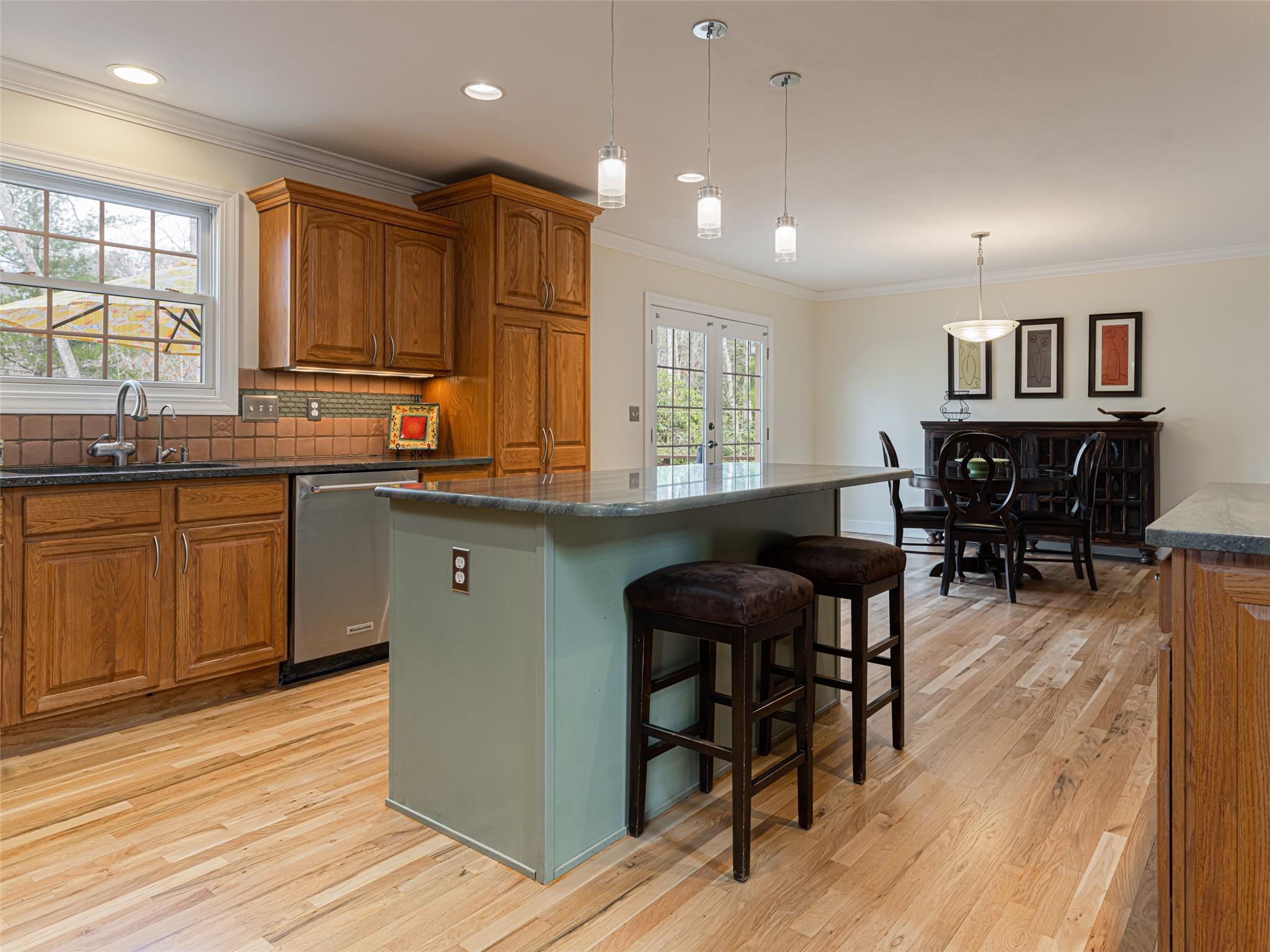 14 Landon Road Fairview NC 28730