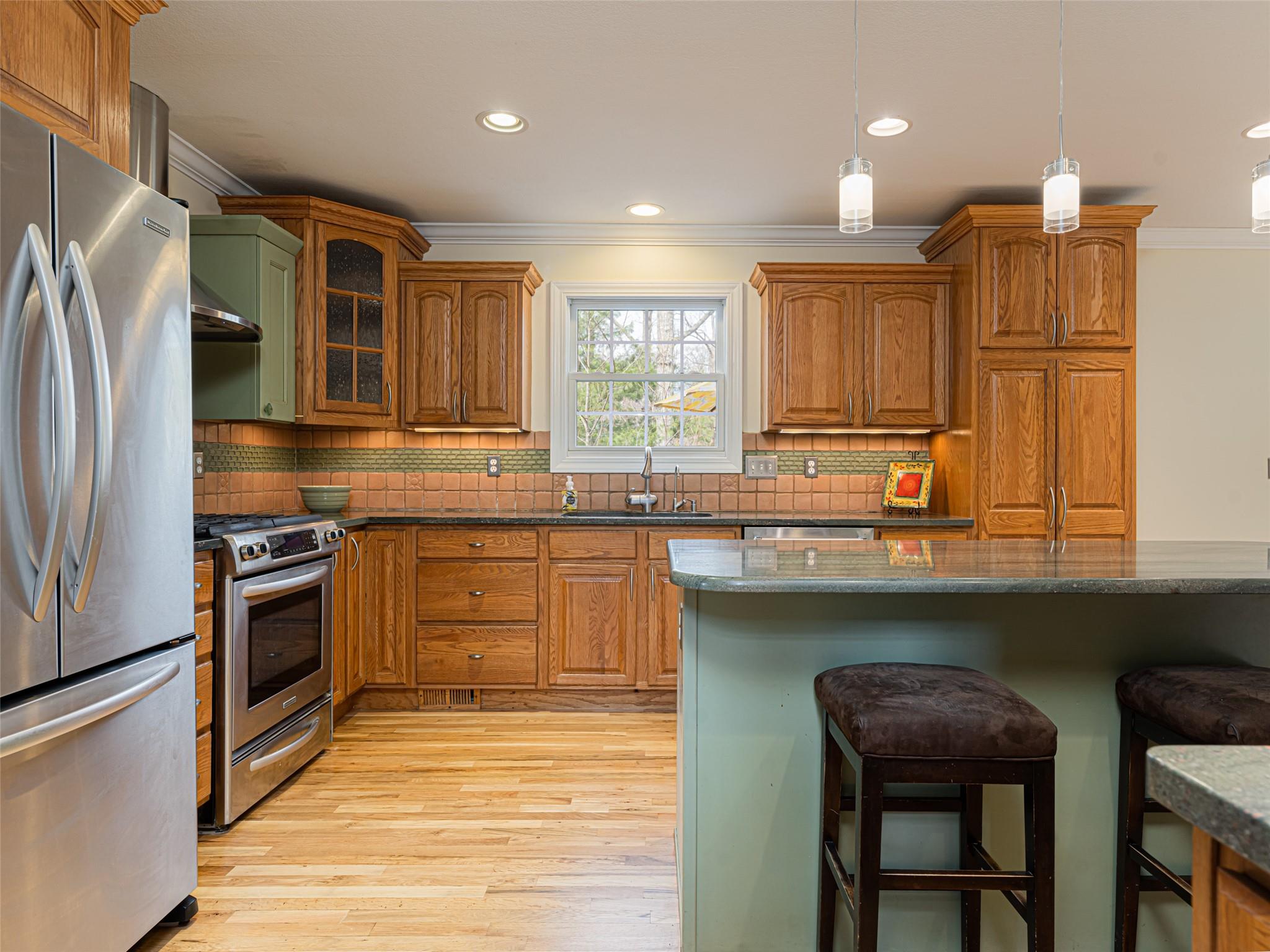 14 Landon Road Fairview NC 28730