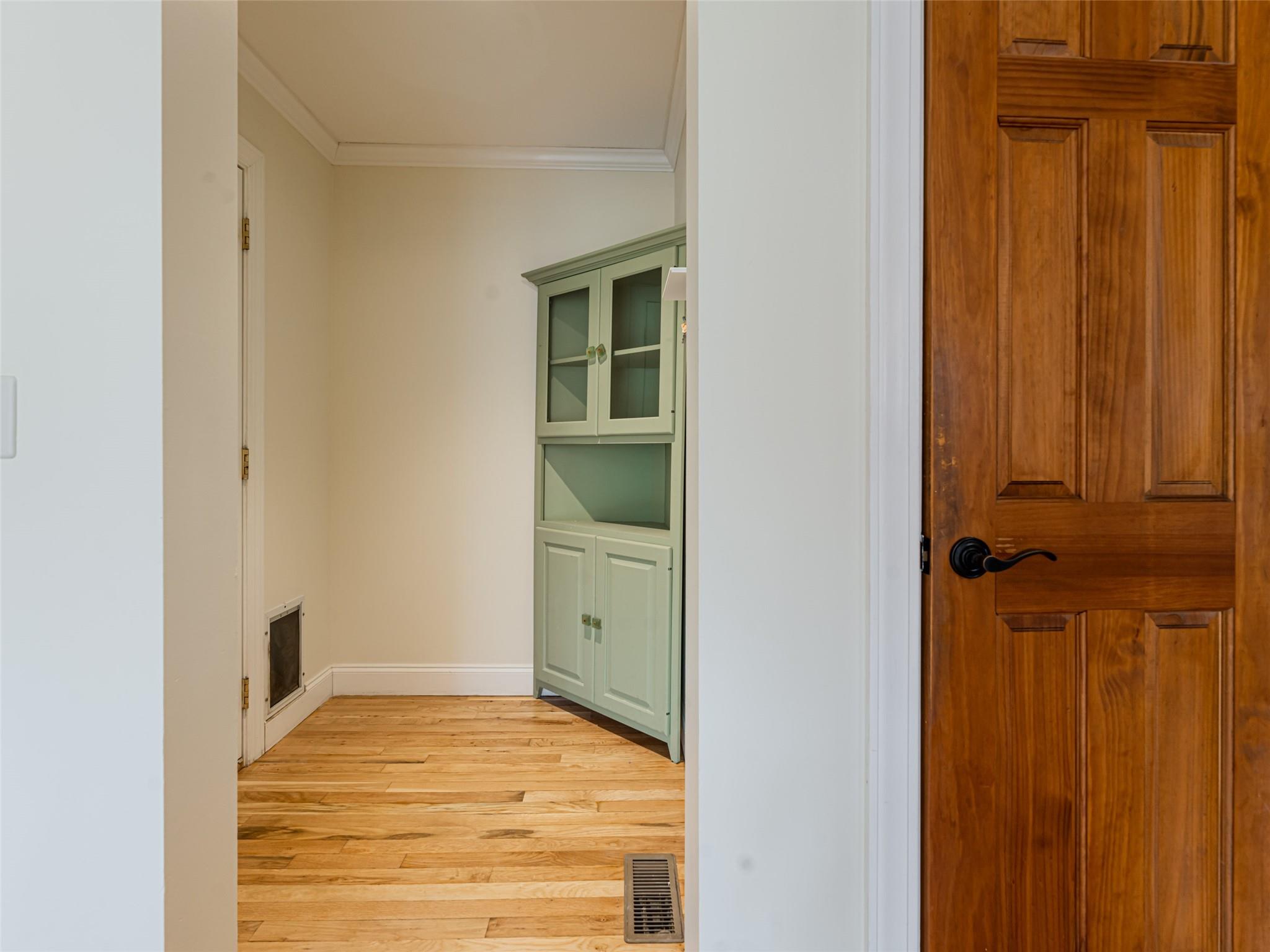 14 Landon Road Fairview NC 28730