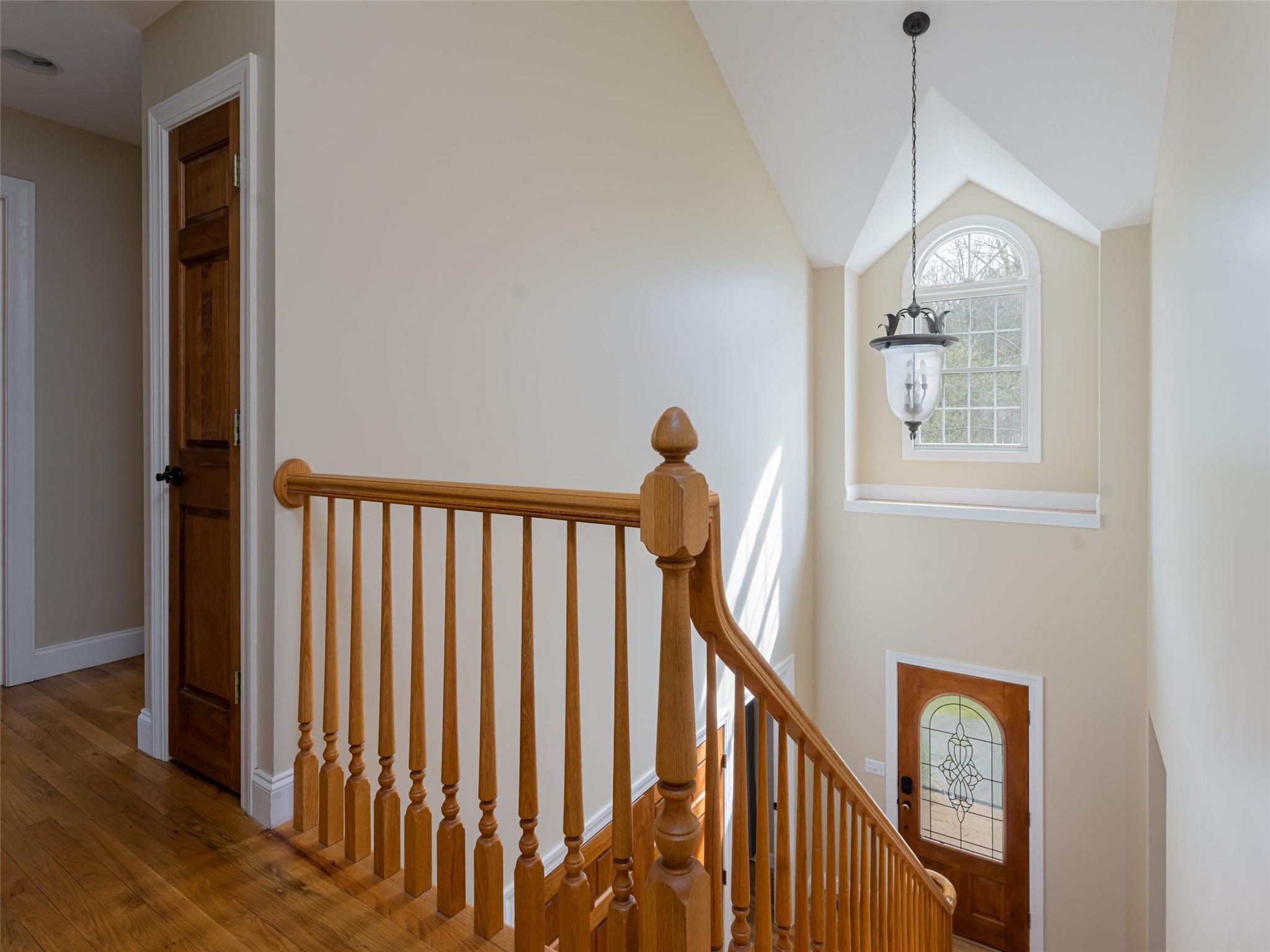 14 Landon Road Fairview NC 28730