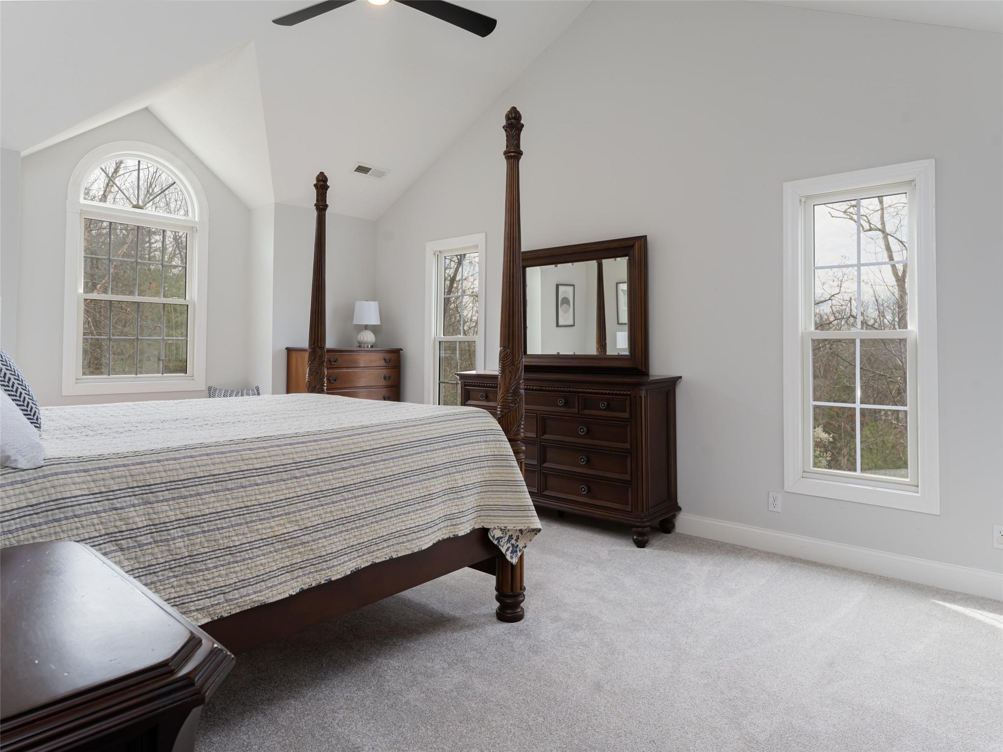14 Landon Road Fairview NC 28730