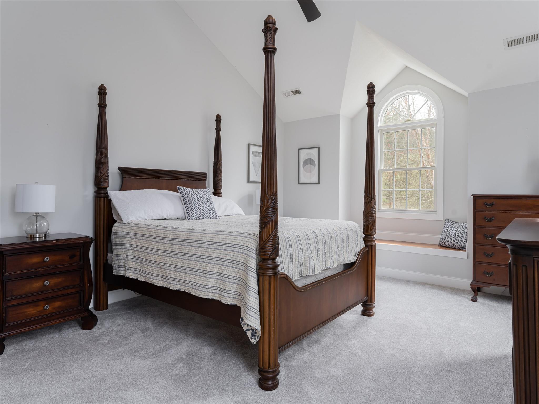 14 Landon Road Fairview NC 28730