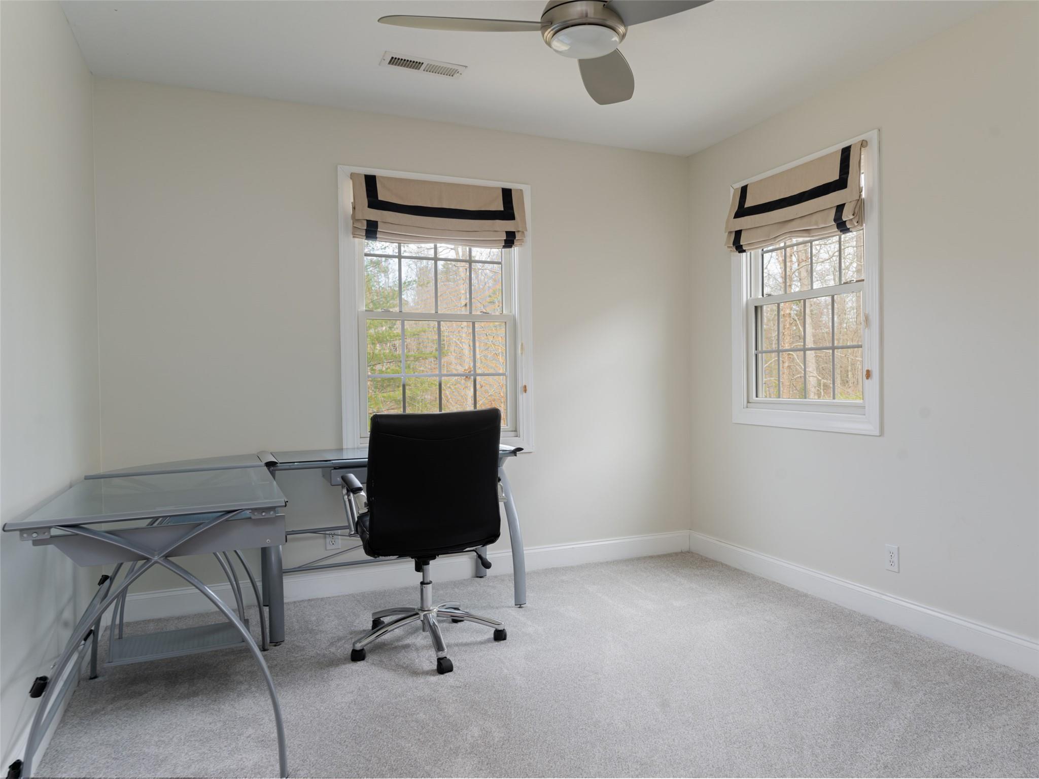 14 Landon Road Fairview NC 28730