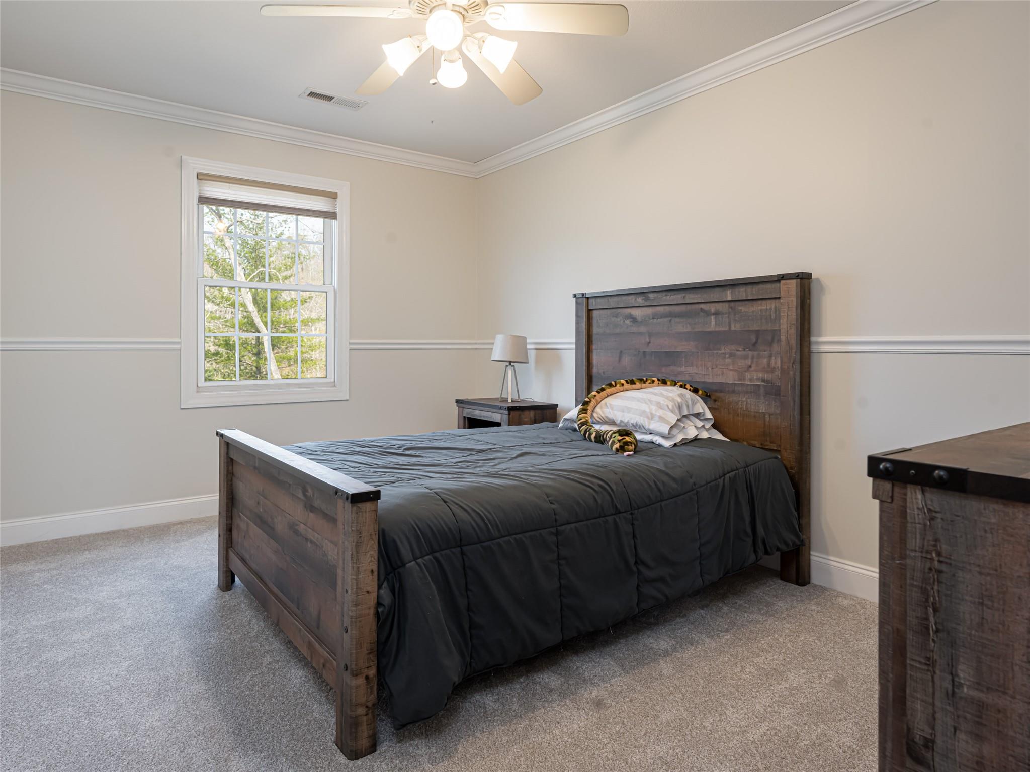 14 Landon Road Fairview NC 28730