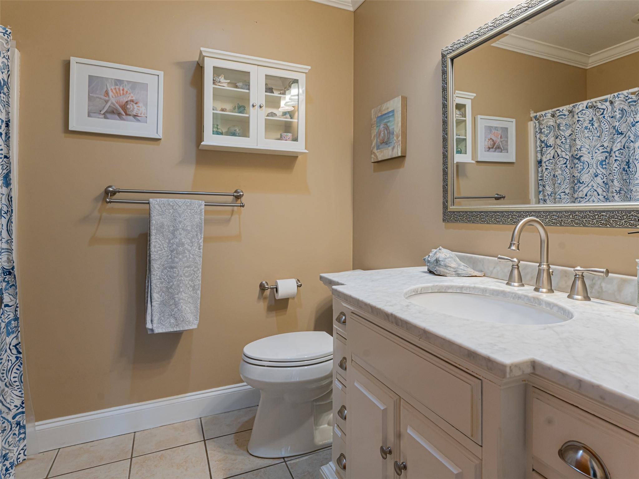 14 Landon Road Fairview NC 28730
