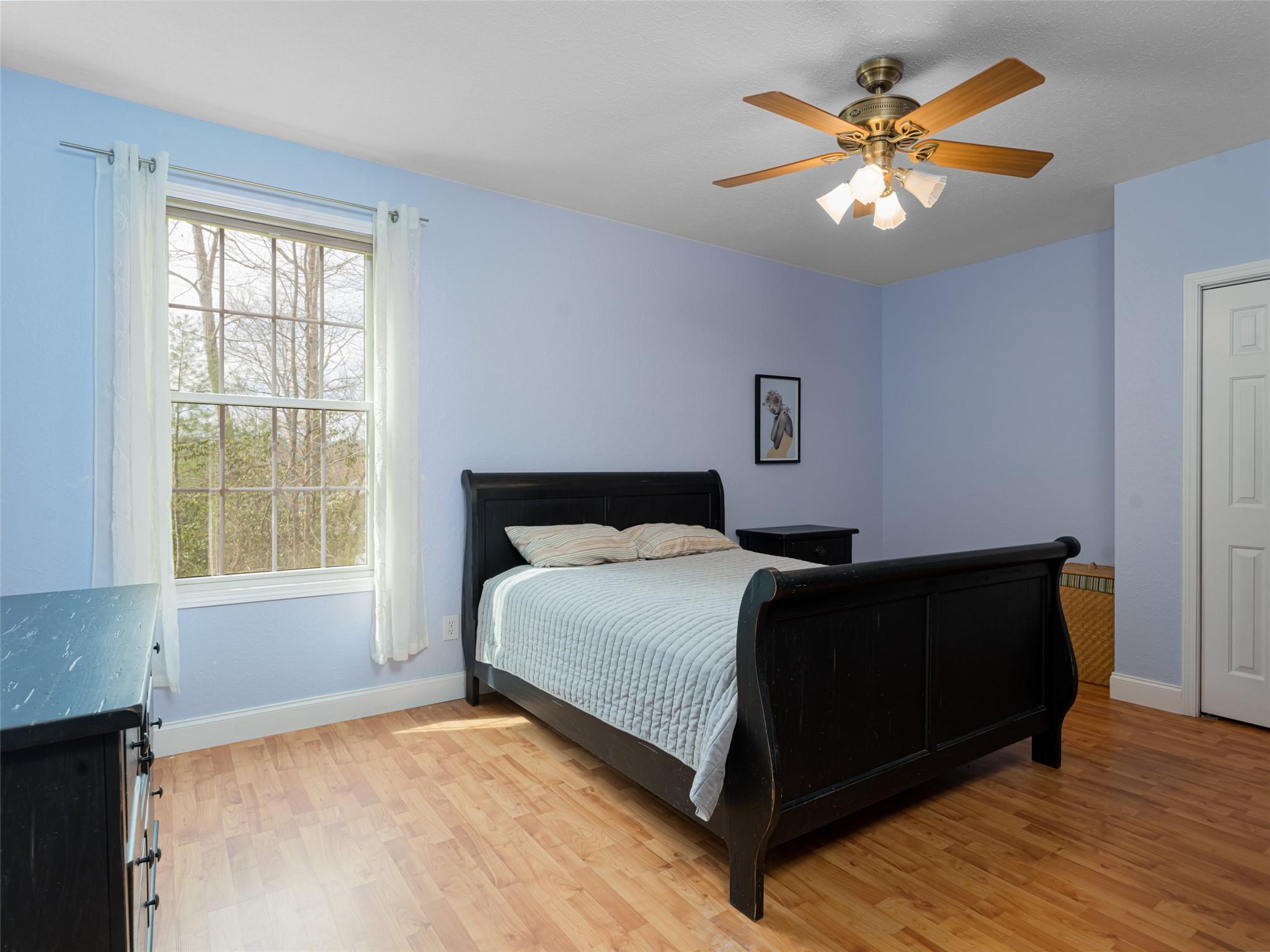 14 Landon Road Fairview NC 28730
