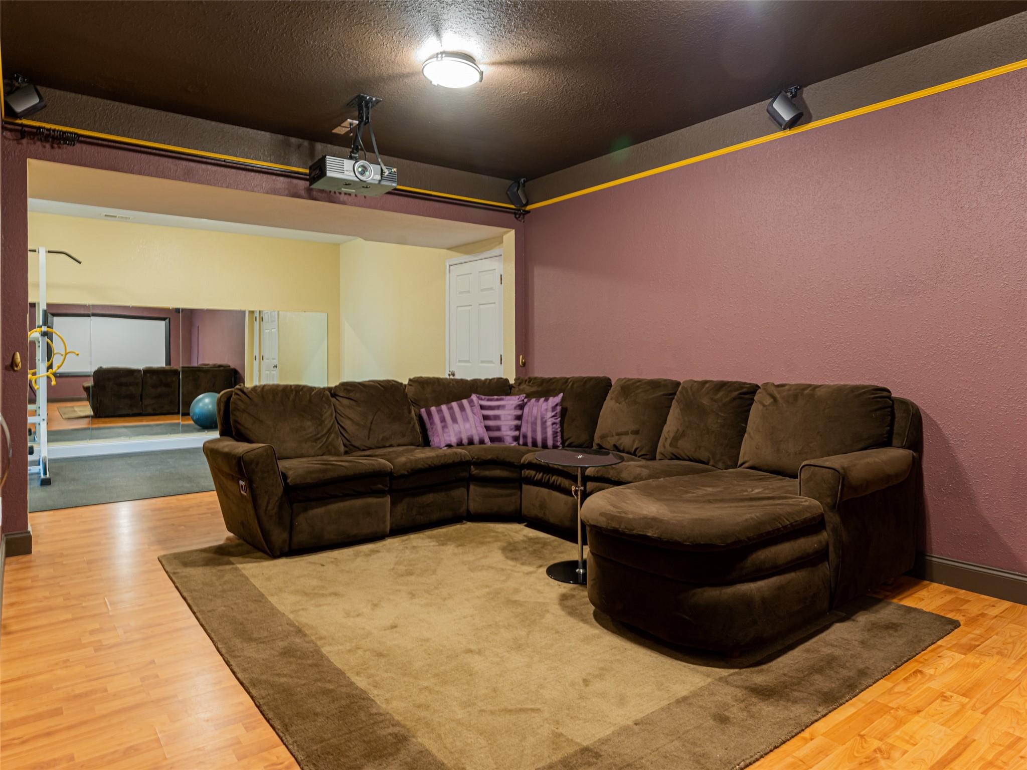 14 Landon Road Fairview NC 28730