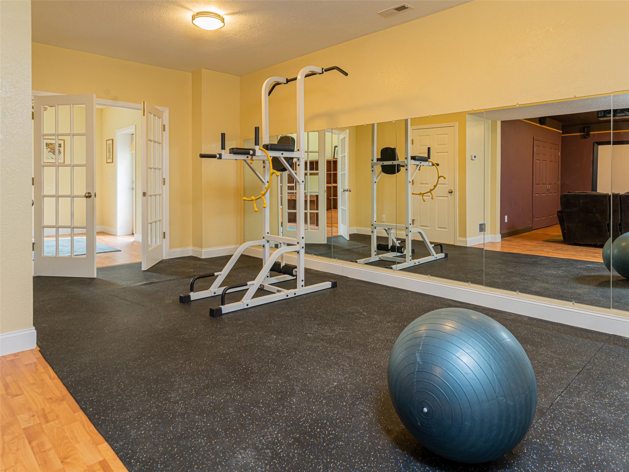 14 Landon Road Fairview NC 28730