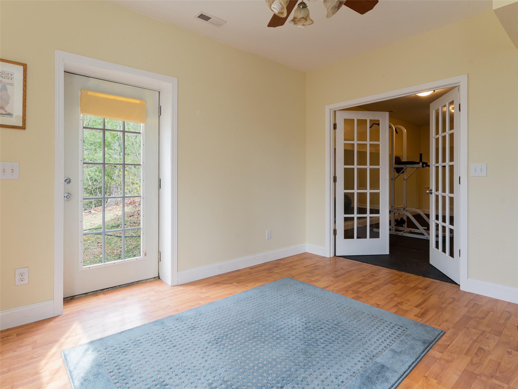14 Landon Road Fairview NC 28730