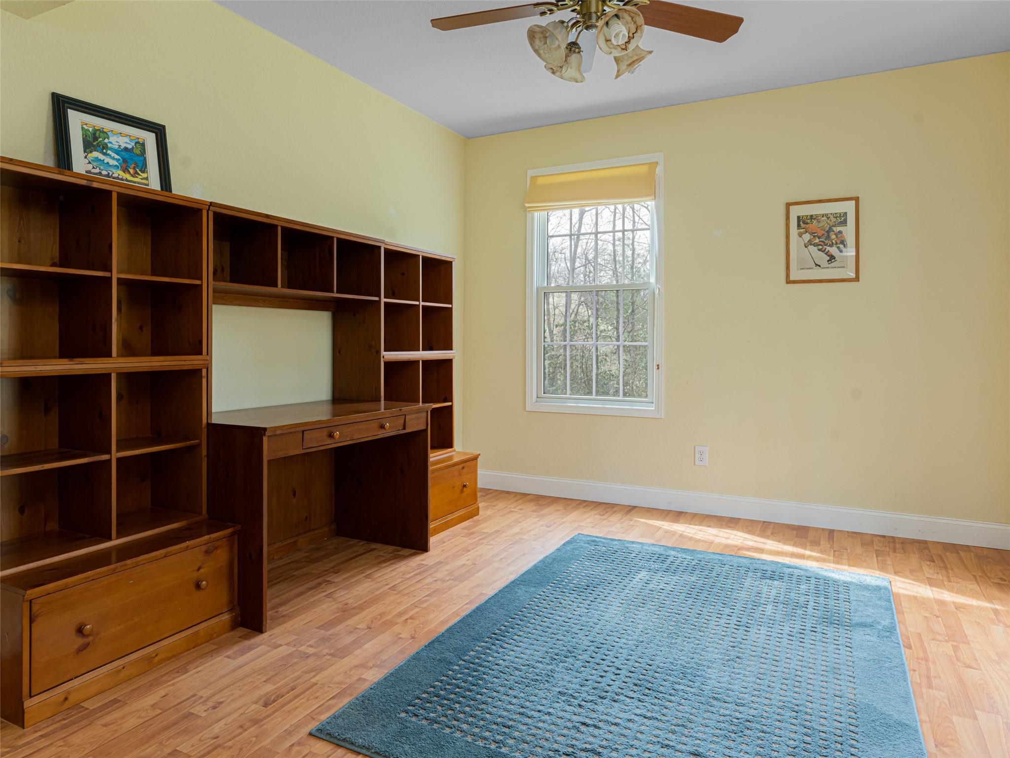 14 Landon Road Fairview NC 28730