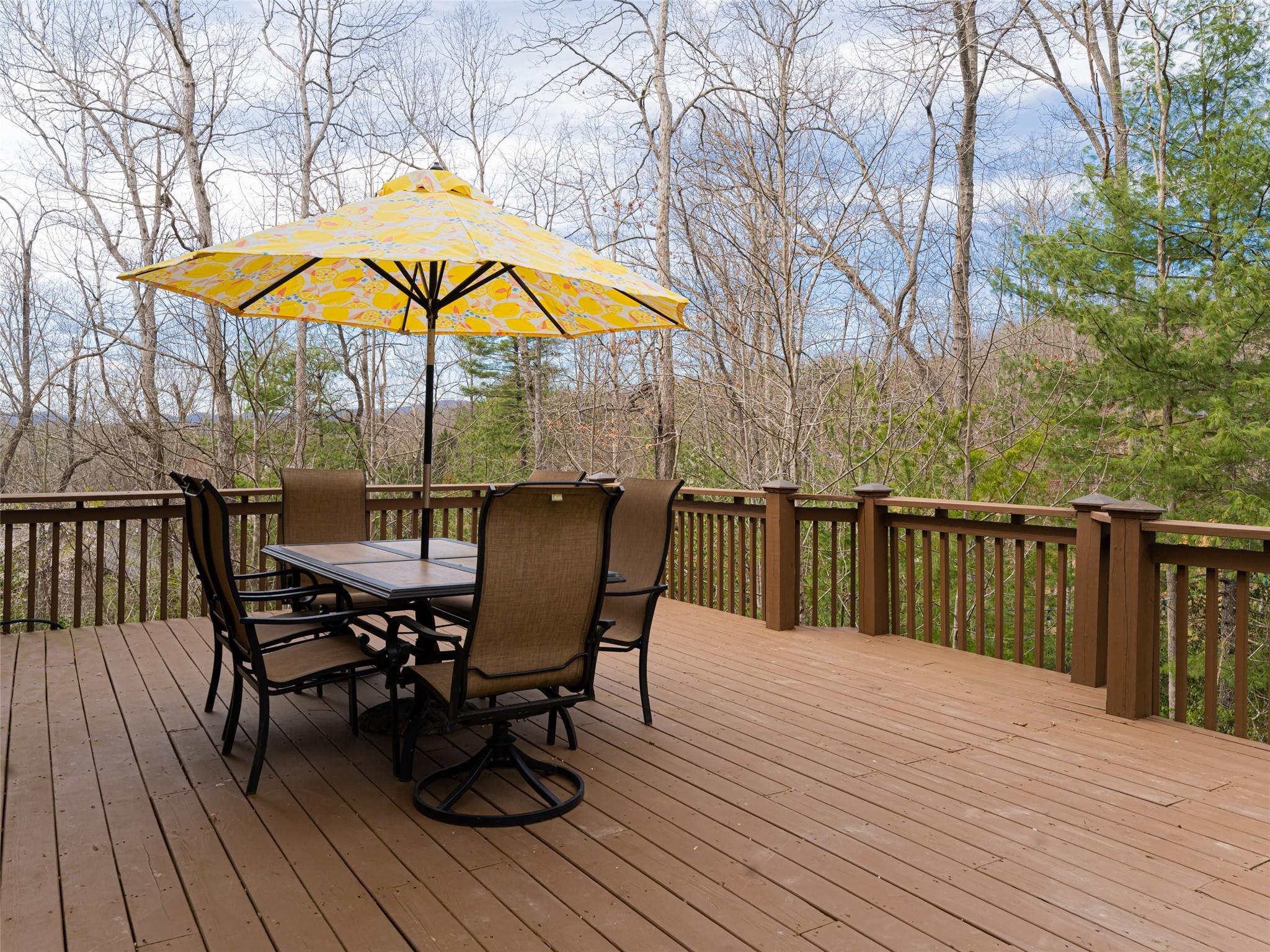 14 Landon Road Fairview NC 28730