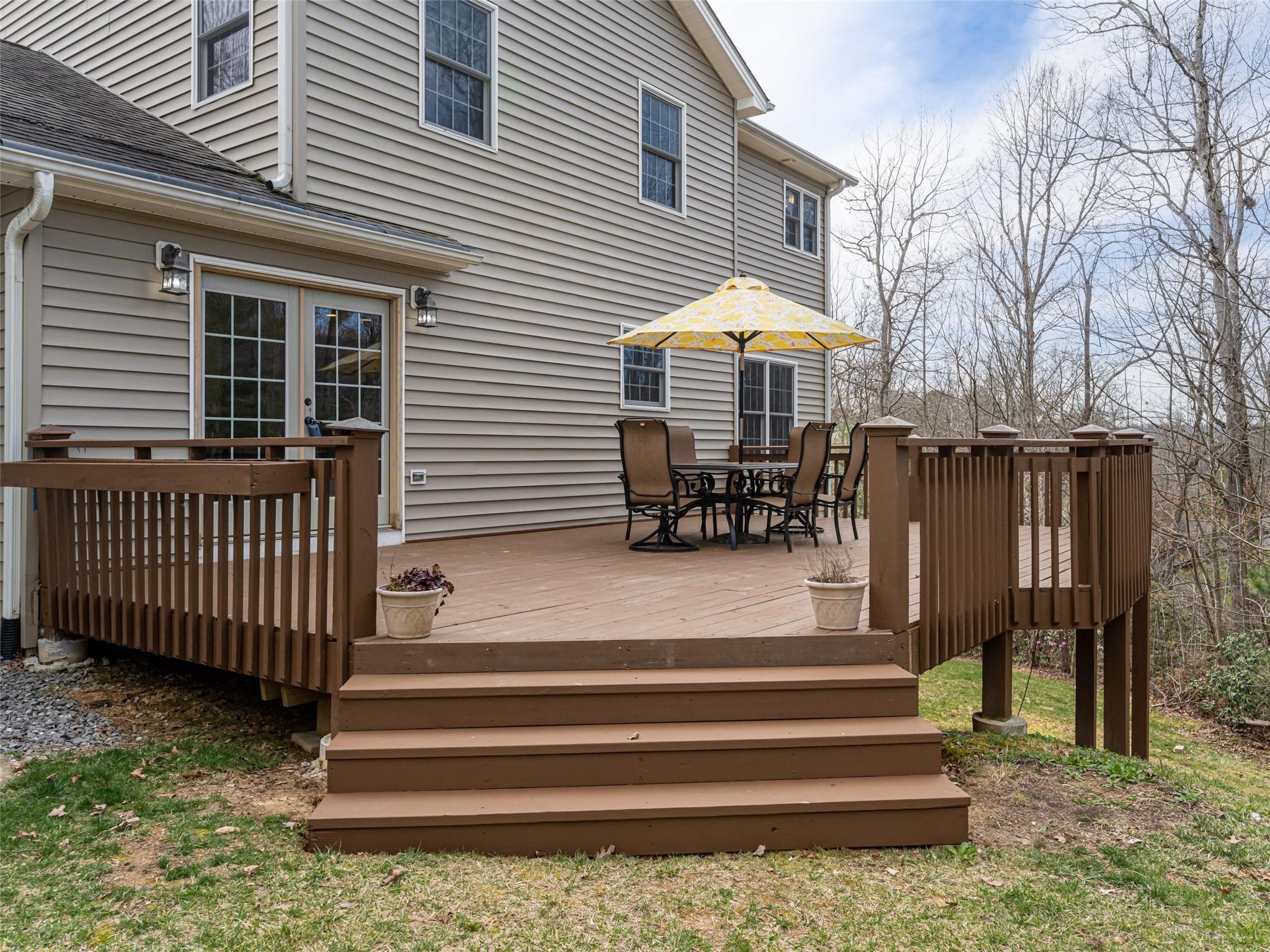 14 Landon Road Fairview NC 28730