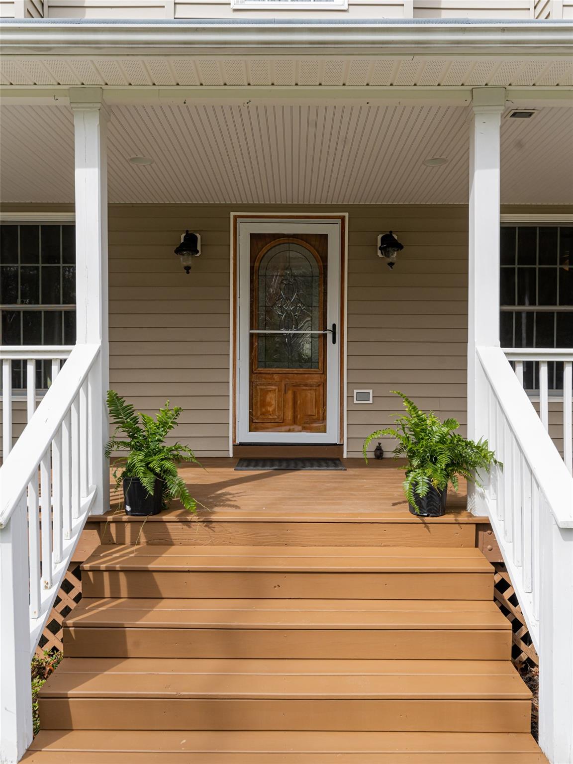14 Landon Road Fairview NC 28730