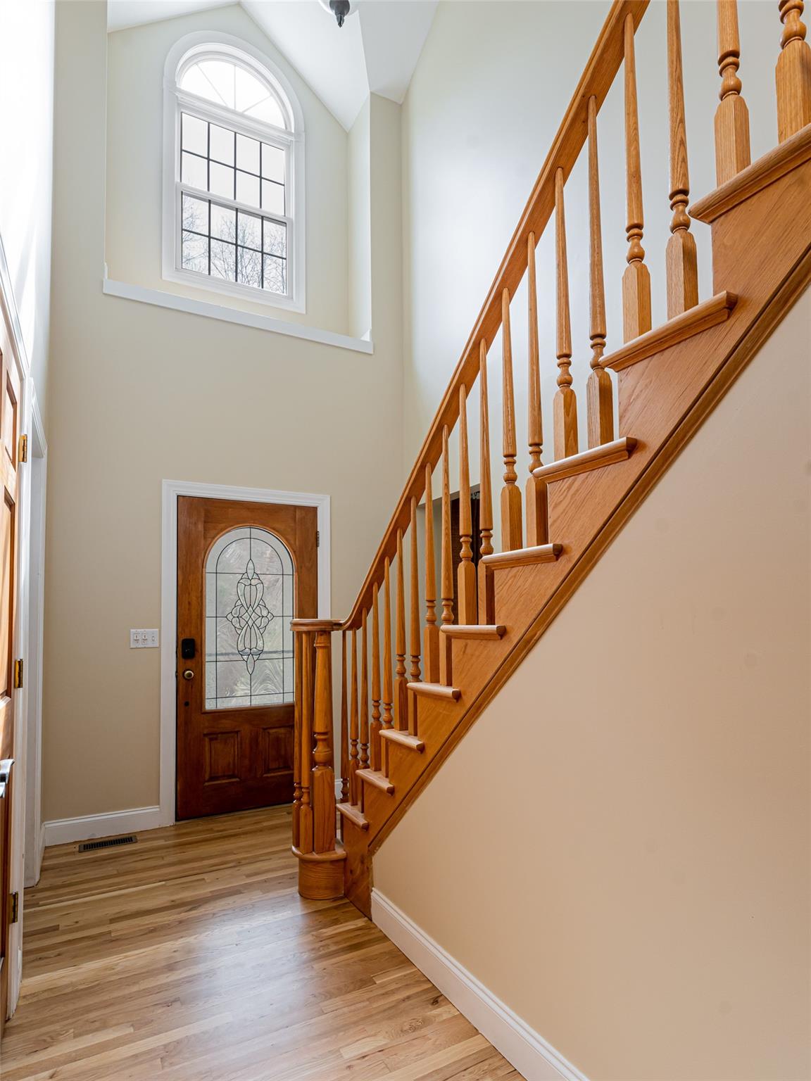 14 Landon Road Fairview NC 28730
