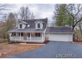 304 Main Street Fairview NC 28730