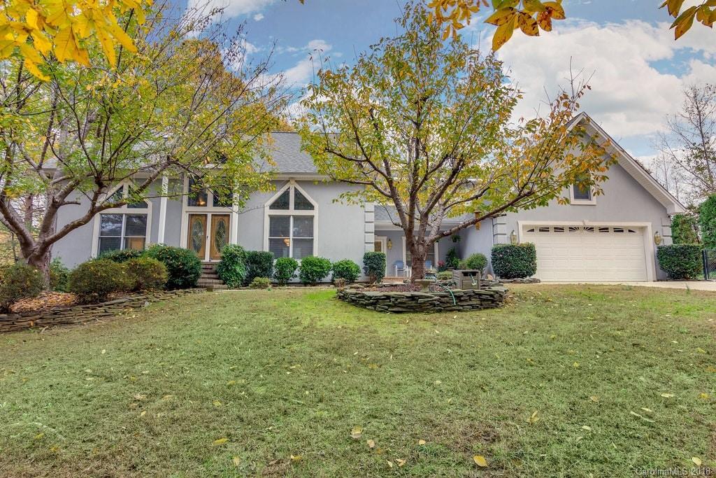 2880 Gaston Day School Road Gastonia NC 28056