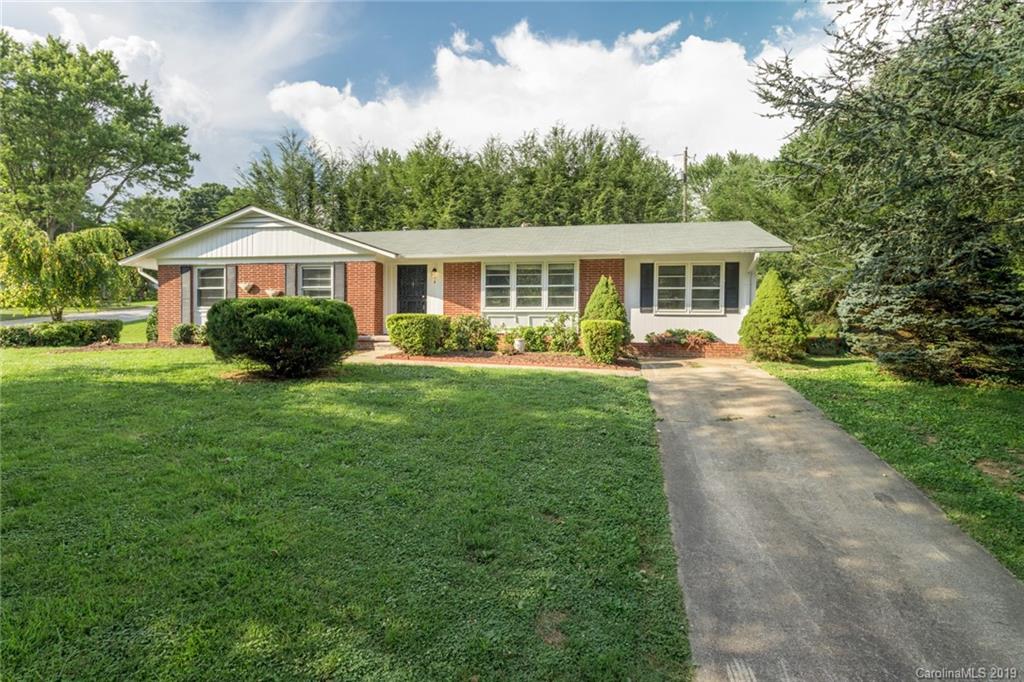 12 Morgan Boulevard Arden NC 28704