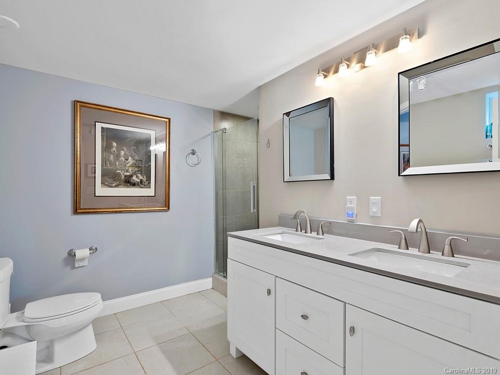42 Gladstone Road Asheville NC 28805