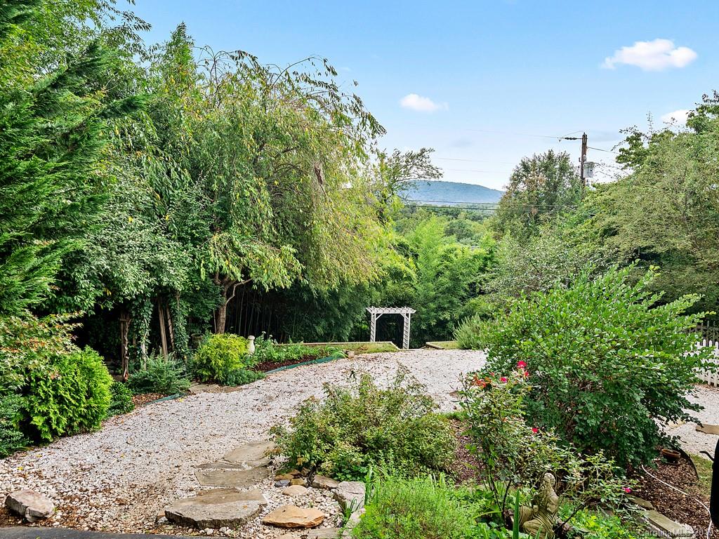 42 Gladstone Road Asheville NC 28805