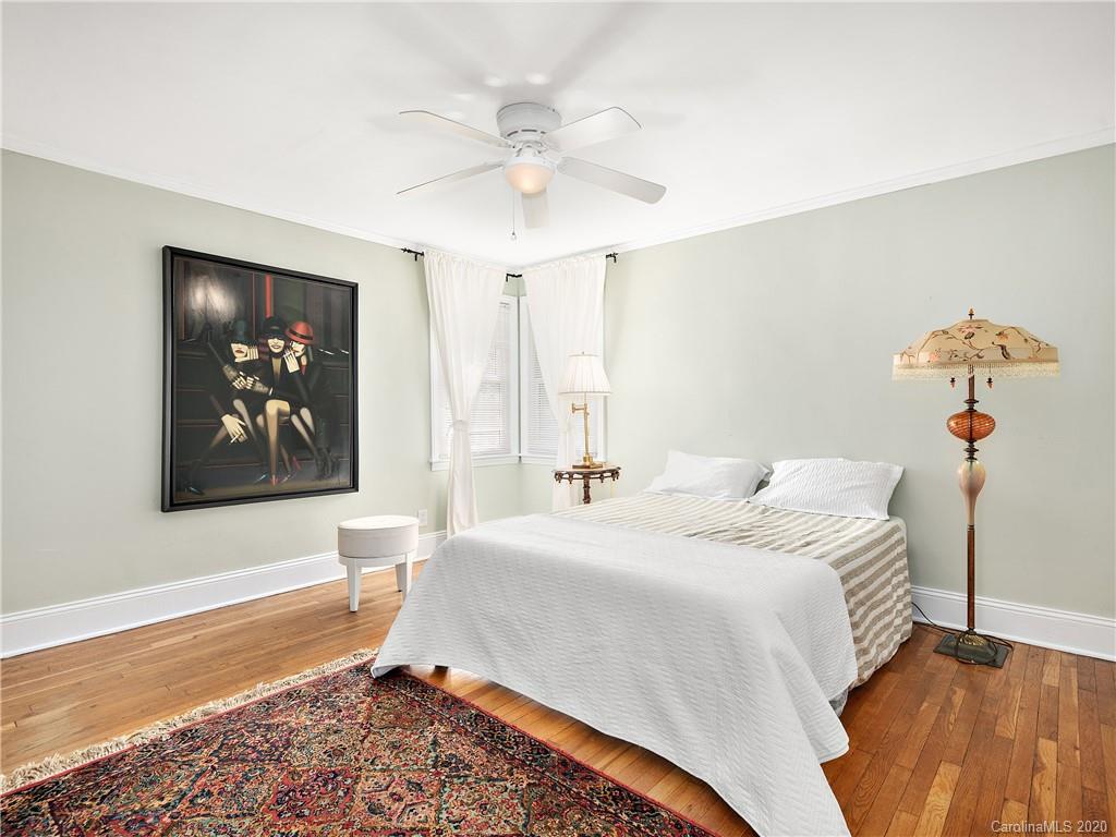 42 Gladstone Road Asheville NC 28805