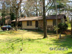 1268 Hendersonville Highway Pisgah Forest NC 28768