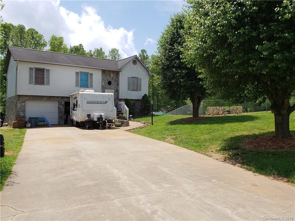 2385 Boardwalk Court Lenoir NC 28645