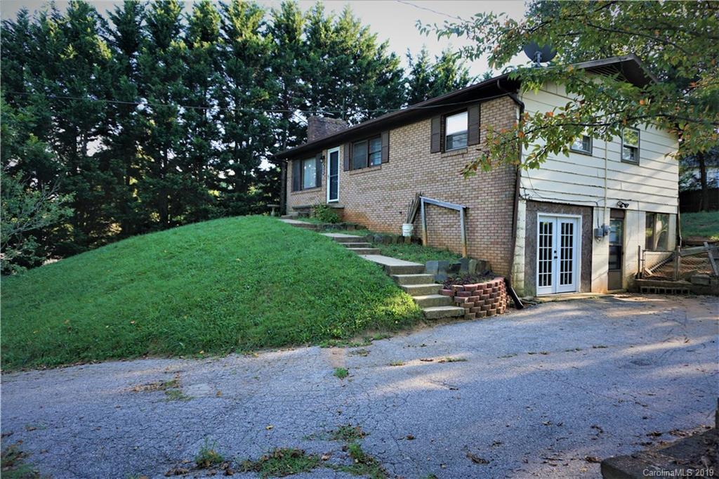 308 New Leicester Highway Asheville NC 28806