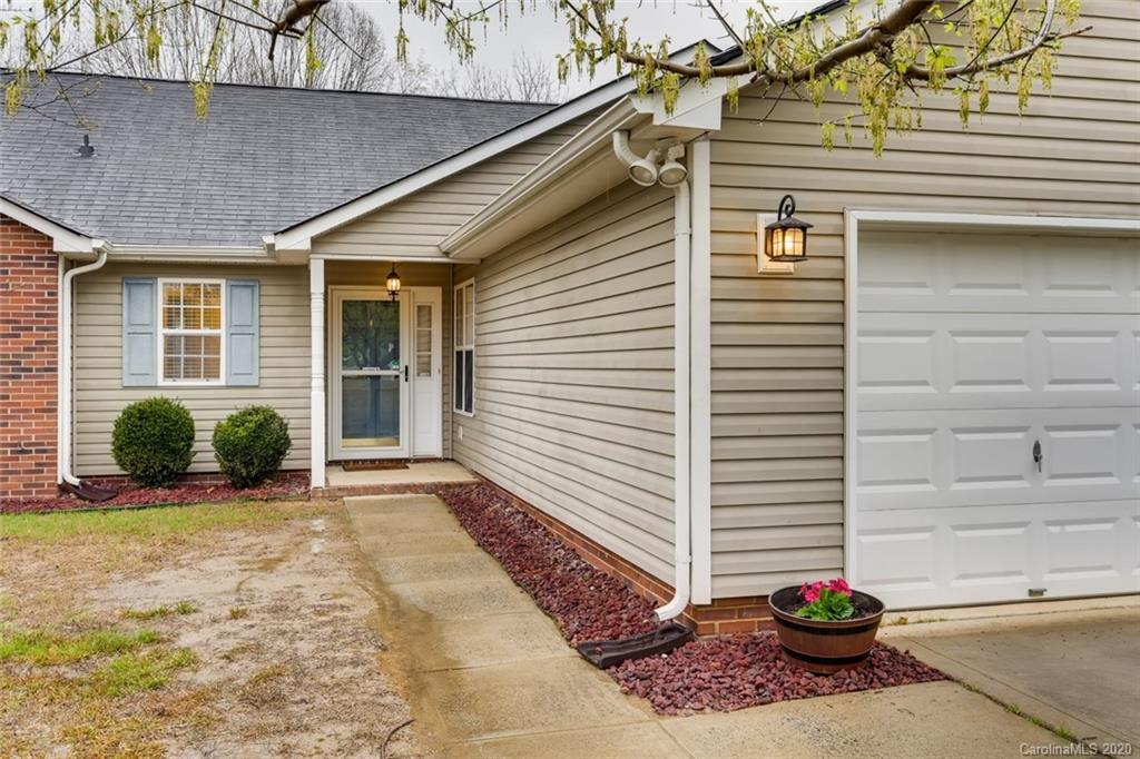 239 Bradford Glyn Drive Mooresville NC 28115