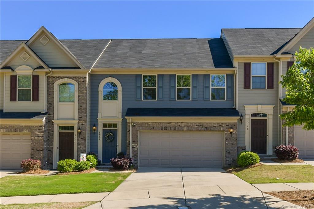 3350 Major Samuals Way Charlotte NC 28208