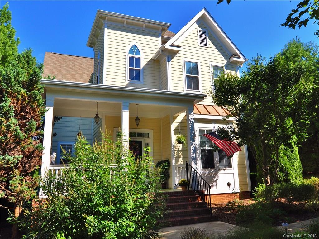 72 Ball Gap Road Arden NC 28704