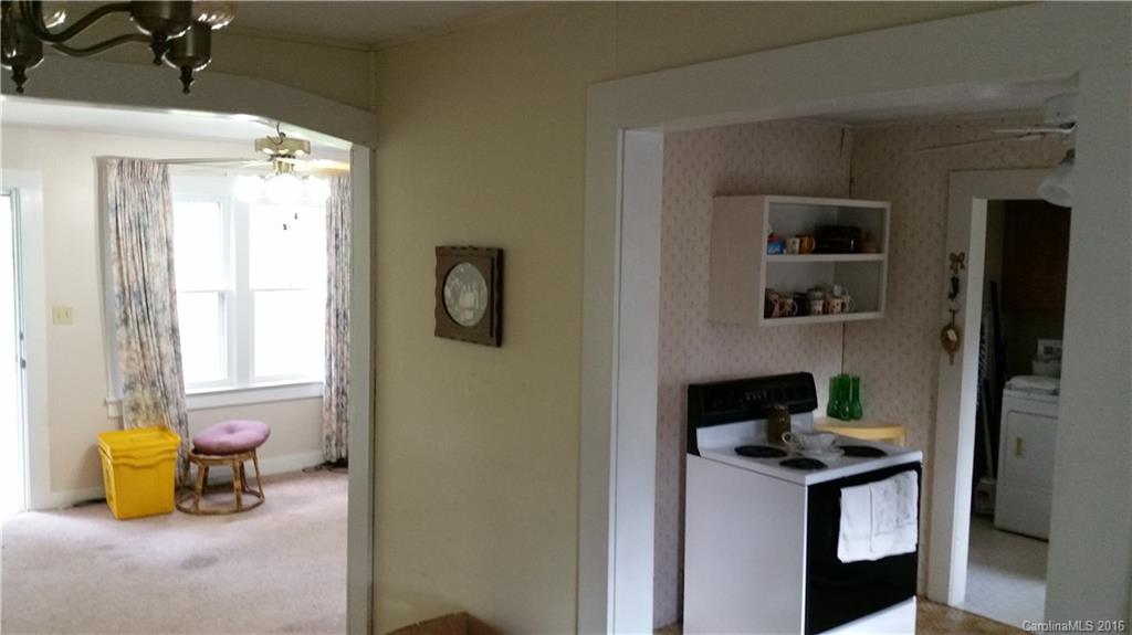 26 View Street Asheville NC 28804